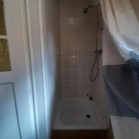 ホームステイ Appartement Ld *