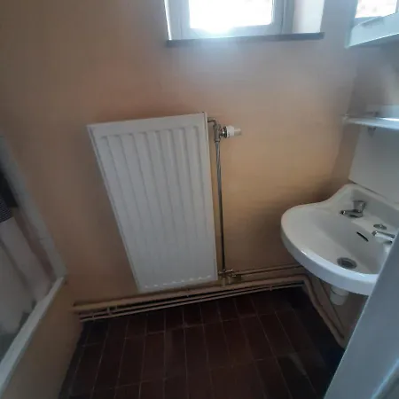 Appartement Ld *