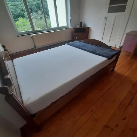 Appartement Ld Privat bolig Profondeville